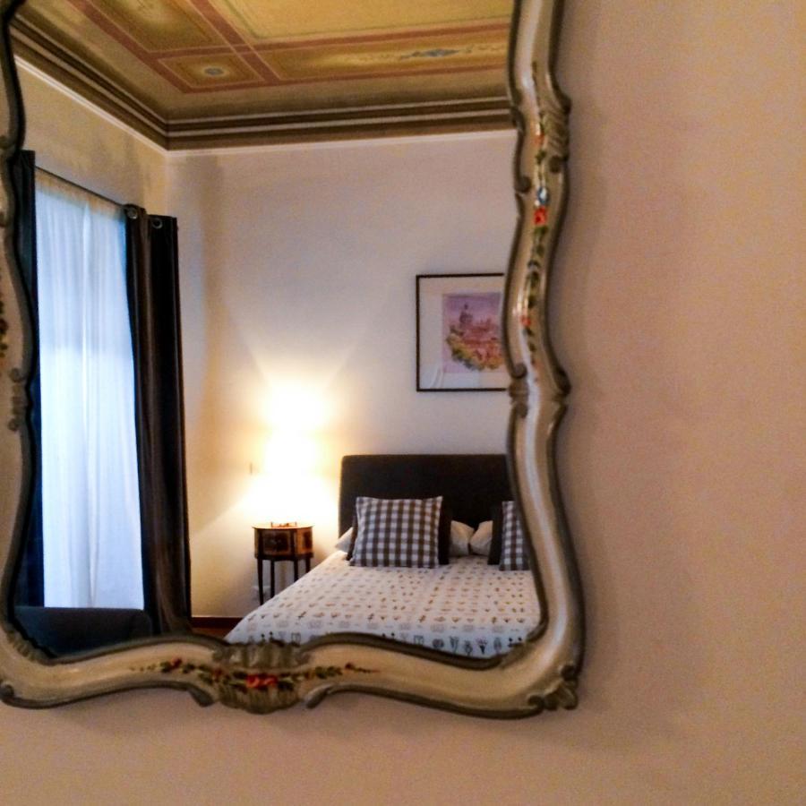 Clemy In Rome Hotel Екстериор снимка